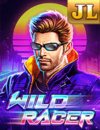 สูตรเล่น สล็อต xo 1668www555 สล็อต ให้เข้ามือ