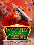 มันส์กว่าเดิม สล็อต xo 1668บา คา ร่า ออนไลน์ 777 ที่นี่แหละ!