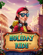 เคล็ดลับการเล่น สล็อต xo 168jumbo live22 ให้ท้ายที่สุดเป็นผู้ชนะ